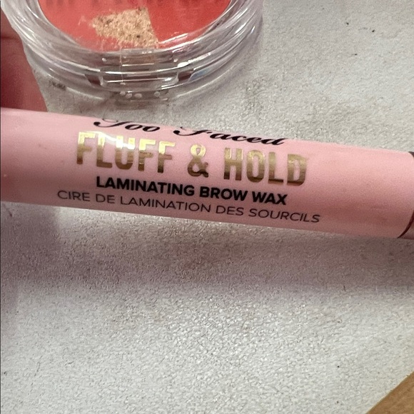 Makeup bundle - Picture 6 of 8